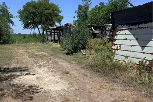 7496 State Hwy 95, Temple, TX 76502 - Photo 13