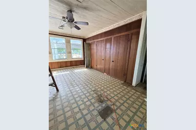 7496 State Highway 95, Temple, TX 76502 - Photo 21