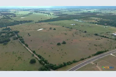 00 Fm 933, Aquilla, TX 76622 - Photo 1