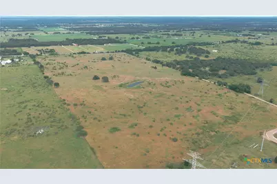 00 Fm 933, Aquilla, TX 76622 - Photo 3