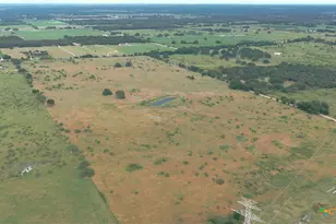 00 Fm 933, Aquilla, TX 76622 - Photo 3