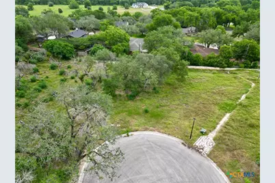 536 25th Avenue, Belton, TX 76513 - Photo 7