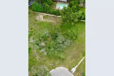 536 25th Avenue, Belton, TX 76513 - Photo 9