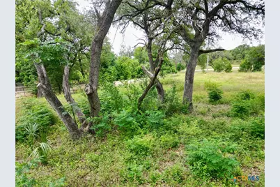 536 25th Avenue, Belton, TX 76513 - Photo 5