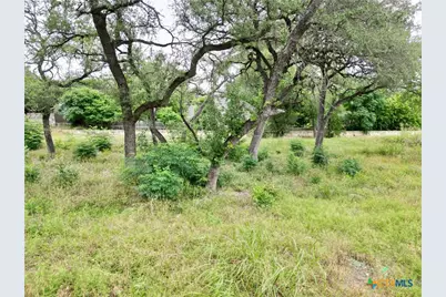 536 25th Avenue, Belton, TX 76513 - Photo 3
