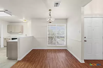 908 Silver Stone Drive, Temple, TX 76502 - Photo 7