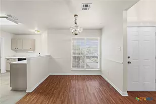 908 Silver Stone Dr, Temple, TX 76502 - Photo 7