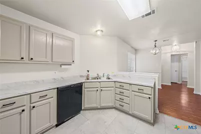 908 Silver Stone Drive, Temple, TX 76502 - Photo 11