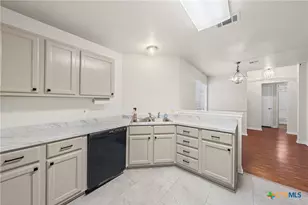 908 Silver Stone Dr, Temple, TX 76502 - Photo 11