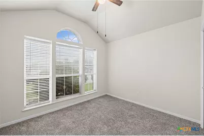 908 Silver Stone Drive, Temple, TX 76502 - Photo 19