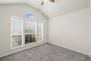 908 Silver Stone Dr, Temple, TX 76502 - Photo 19
