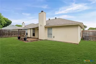 908 Silver Stone Dr, Temple, TX 76502 - Photo 27