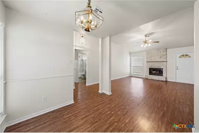 908 Silver Stone Drive, Temple, TX 76502 - Photo 9