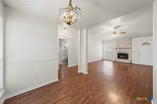 908 Silver Stone Dr, Temple, TX 76502 - Photo 9