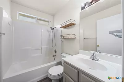 908 Silver Stone Drive, Temple, TX 76502 - Photo 21