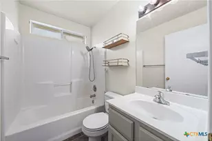 908 Silver Stone Dr, Temple, TX 76502 - Photo 21
