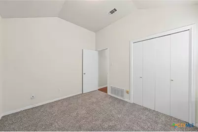 908 Silver Stone Drive, Temple, TX 76502 - Photo 23