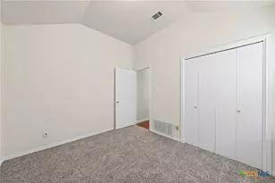 908 Silver Stone Dr, Temple, TX 76502 - Photo 23