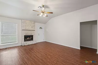 908 Silver Stone Drive, Temple, TX 76502 - Photo 5