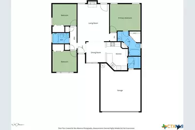 908 Silver Stone Drive, Temple, TX 76502 - Photo 29