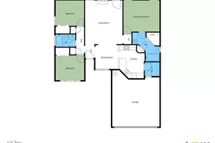 908 Silver Stone Dr, Temple, TX 76502 - Photo 29