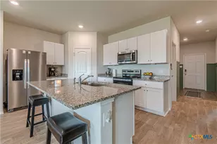 844 Peccary Pl, Seguin, TX 78155 - Photo 19