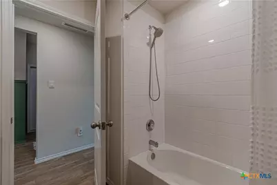 844 Peccary Place, Seguin, TX 78155 - Photo 13