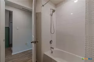 844 Peccary Pl, Seguin, TX 78155 - Photo 13