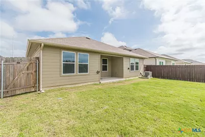 844 Peccary Place, Seguin, TX 78155 - Photo 39