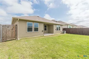 844 Peccary Pl, Seguin, TX 78155 - Photo 39