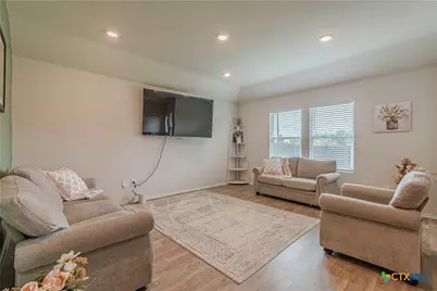 844 Peccary Place, Seguin, TX 78155 - Photo 15