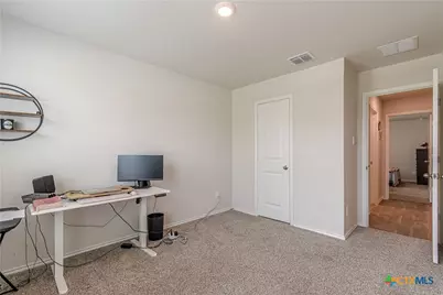 844 Peccary Place, Seguin, TX 78155 - Photo 9