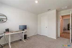 844 Peccary Pl, Seguin, TX 78155 - Photo 9