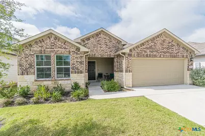 844 Peccary Place, Seguin, TX 78155 - Photo 3