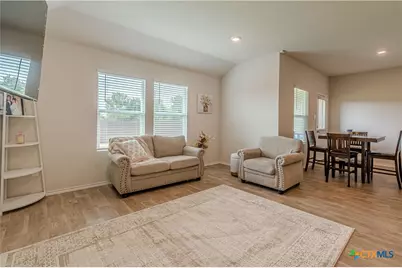 844 Peccary Place, Seguin, TX 78155 - Photo 17
