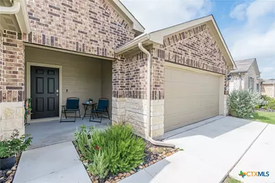844 Peccary Place, Seguin, TX 78155 - Photo 5