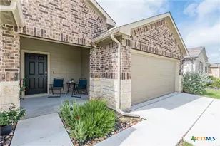 844 Peccary Pl, Seguin, TX 78155 - Photo 5