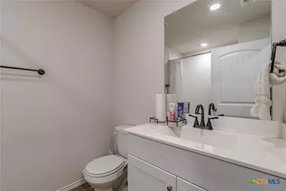 844 Peccary Place, Seguin, TX 78155 - Photo 11