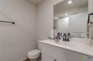 844 Peccary Pl, Seguin, TX 78155 - Photo 11