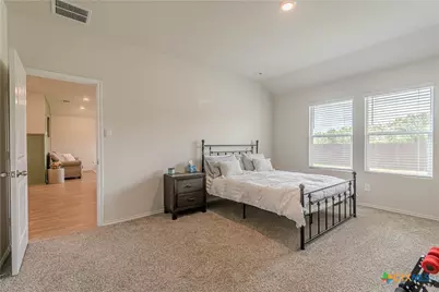 844 Peccary Place, Seguin, TX 78155 - Photo 29