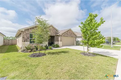 844 Peccary Place, Seguin, TX 78155 - Photo 1