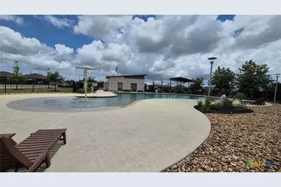 844 Peccary Place, Seguin, TX 78155 - Photo 41