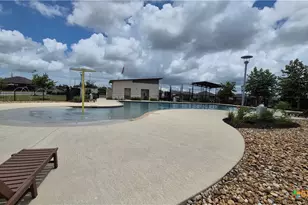 844 Peccary Pl, Seguin, TX 78155 - Photo 41