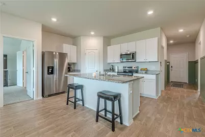 844 Peccary Place, Seguin, TX 78155 - Photo 25