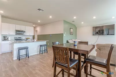 844 Peccary Place, Seguin, TX 78155 - Photo 27