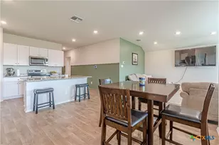 844 Peccary Pl, Seguin, TX 78155 - Photo 27