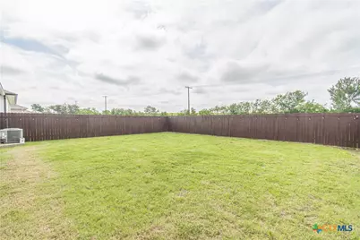 844 Peccary Place, Seguin, TX 78155 - Photo 37