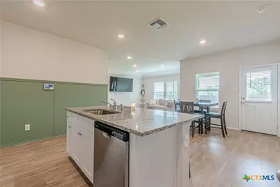 844 Peccary Place, Seguin, TX 78155 - Photo 21