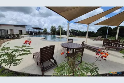 844 Peccary Place, Seguin, TX 78155 - Photo 43