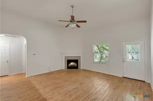 1737 Scenic View Dr, Canyon Lake, TX 78133 - Photo 7